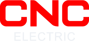 CNC Electric